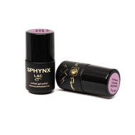 Rubber Base Coat Camouflage Line - Cotton Candy Try me 5ml Rubber Base Coat Camouflage Line - Cotton Candy Try me 5ml